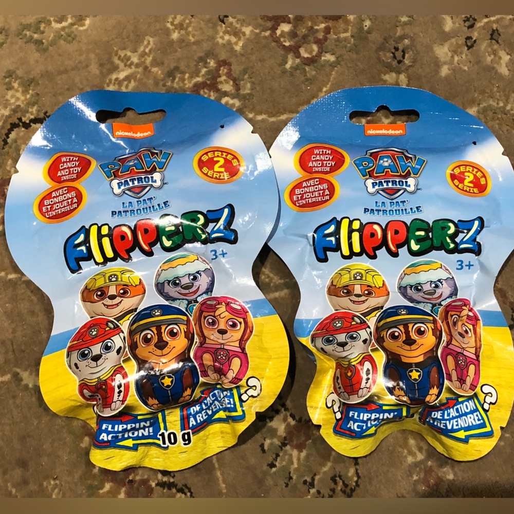 Toy Bundle - Picture 4 of 7